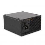 RAMPAGE RMP-750-80PB 750W APFC 14cm Fan 80 Plus Bronze Sertifikalı Power Supply